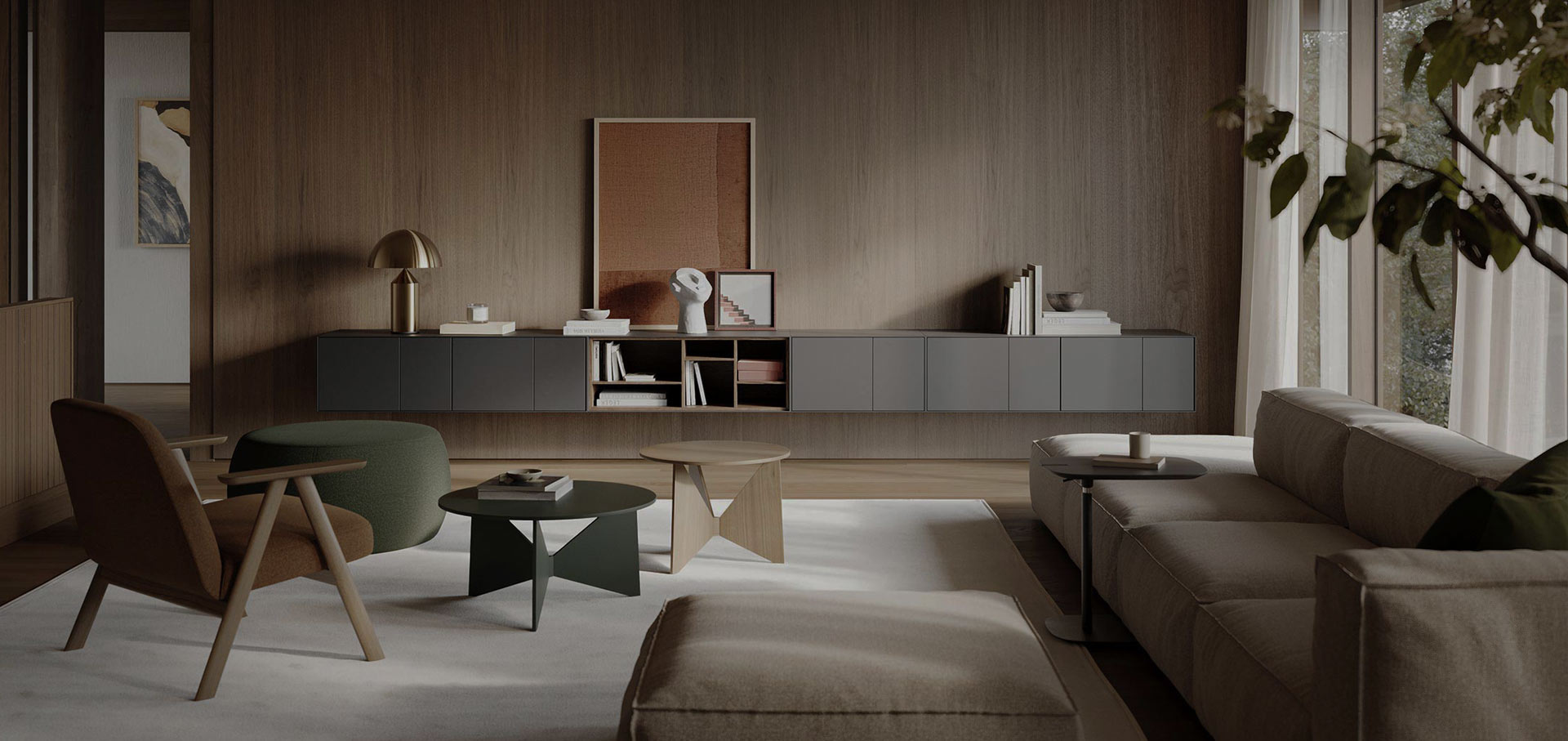 muebles-nomo-home-slider01