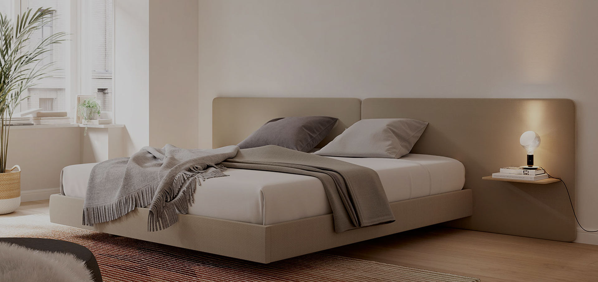 muebles-nomo-home-slider02