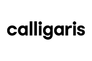 calligaria-colaboradores