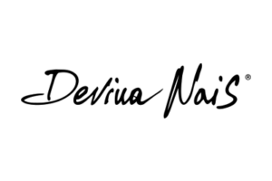 devina-colaboradores