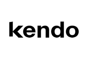 kebdo-colaboradores