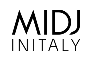 midj-initaly-colaboradores