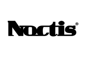 noctis-colaboradores