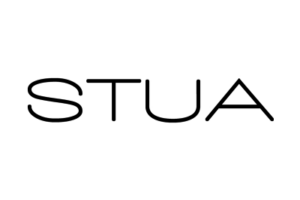 stua-colaboradores