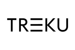 treku-colaboradores