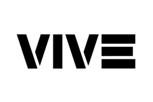 vive-colaboradores
